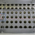 P1050530-copy-1.jpg