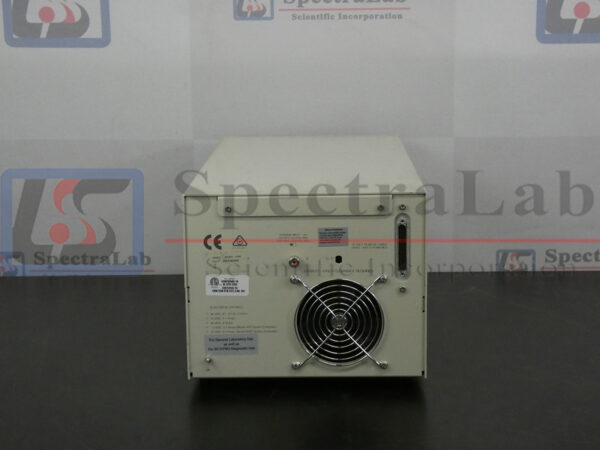 P1050537-copy.jpg