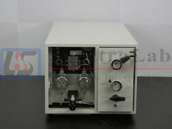 P1050538-copy.jpg