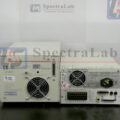 P1050540-copy-1.jpg