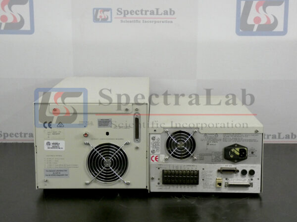 P1050540-copy-1.jpg