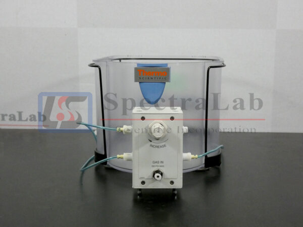 P1050634-copy-2.jpg