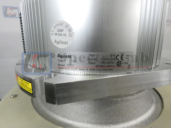 P1050735-copy-1.jpg