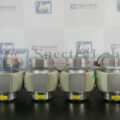 P1050740-copy-1.jpg