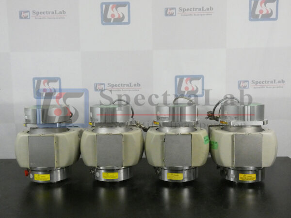 P1050740-copy-1.jpg