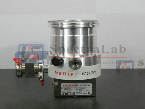 P1050754-copy.jpg