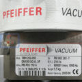 P1050755-copy.jpg