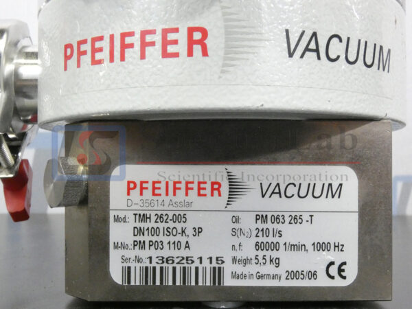 P1050755-copy.jpg