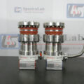 P1050758-copy.jpg