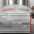P1050760-copy.jpg