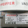 P1050762-copy.jpg