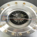 P1050763-copy.jpg