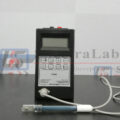 P1050765-copy.jpg
