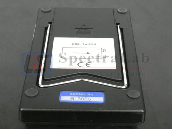 P1050767-copy.jpg
