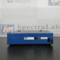 P1050770-copy.jpg