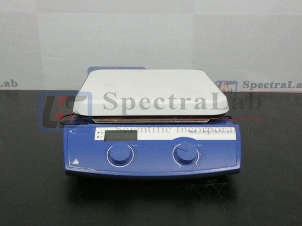 P1050773-copy.jpg