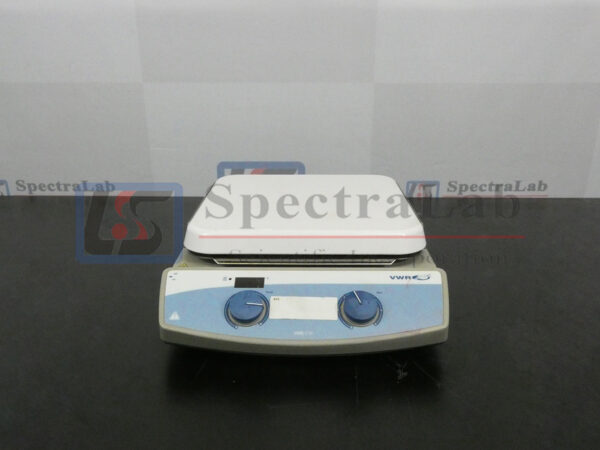P1050775-copy.jpg