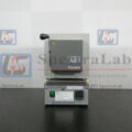 P1050780-copy.jpg