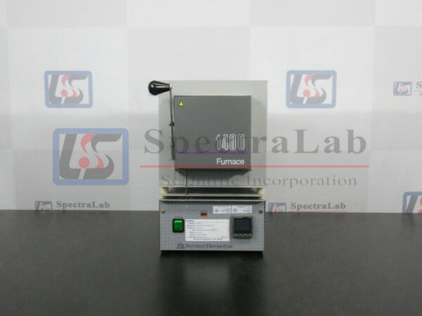 P1050780-copy.jpg