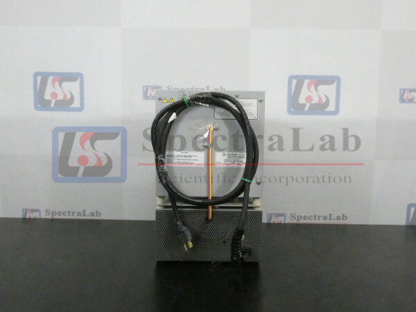 P1050782-copy.jpg