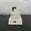 P1050784-copy.jpg