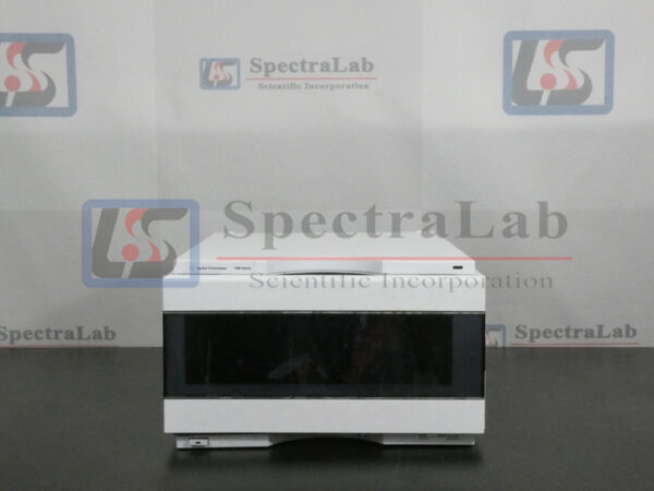 P1050815-copy.jpg