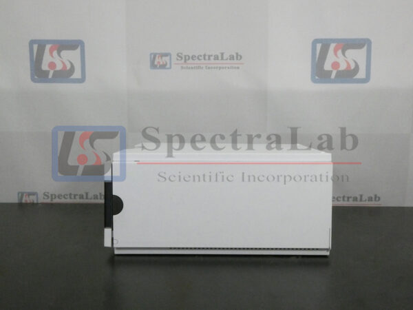 P1050817-copy.jpg