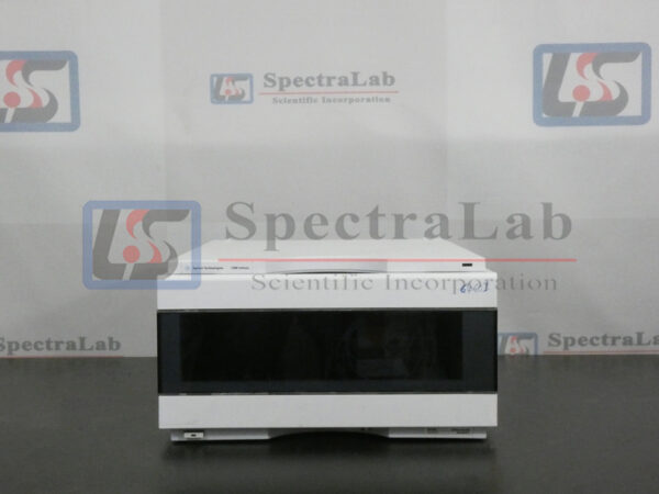 P1050824-copy-1.jpg