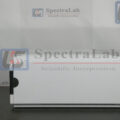 P1050825-copy.jpg