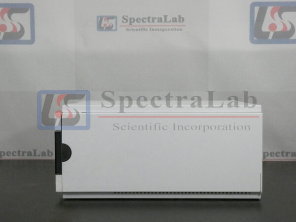 P1050825-copy.jpg