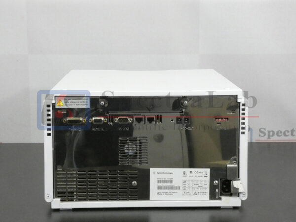 P1050826-copy.jpg