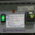 P1050869-copy.jpg