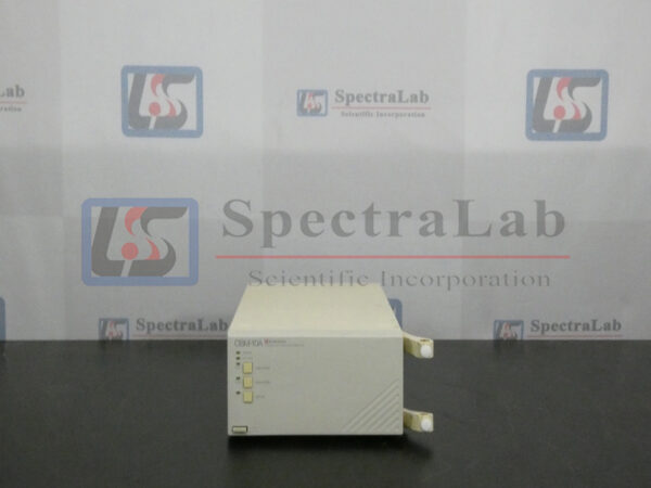P1060298-copy.jpg