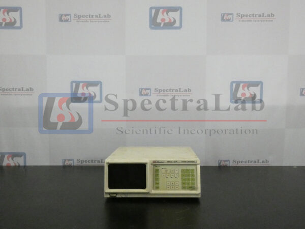 P1060307-copy.jpg