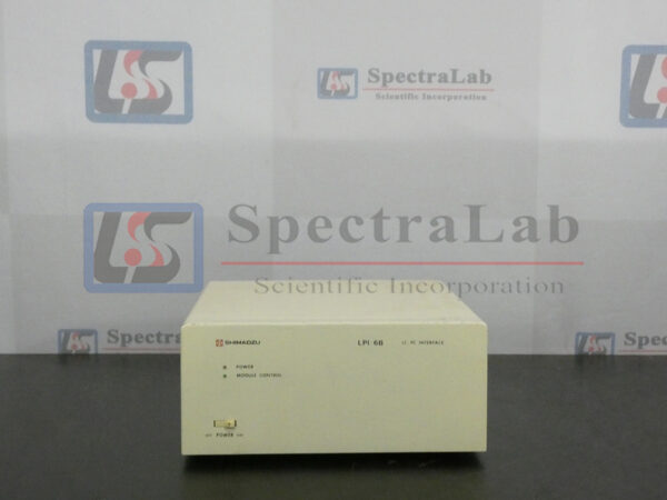 P1060309-copy.jpg
