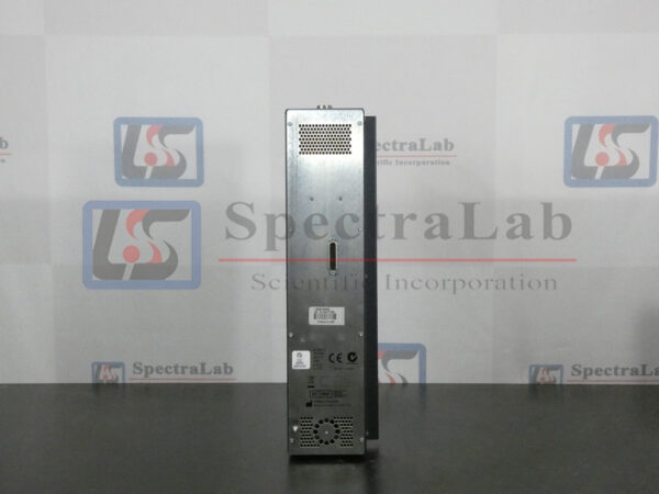 P1060315-copy.jpg