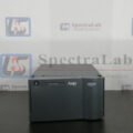 P1060317-copy.jpg