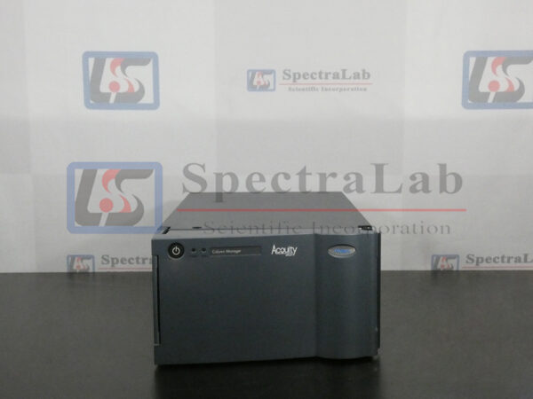 P1060317-copy.jpg