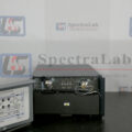 P1060321-copy.jpg