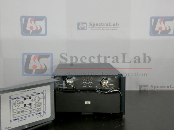 P1060321-copy.jpg