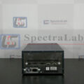 P1060322-copy.jpg