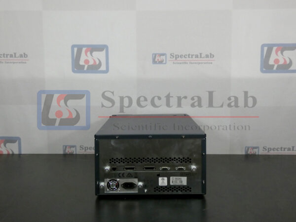 P1060322-copy.jpg