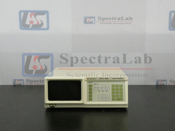 P1060324-copy.jpg