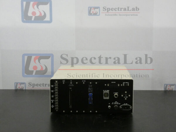 P1060325-copy.jpg