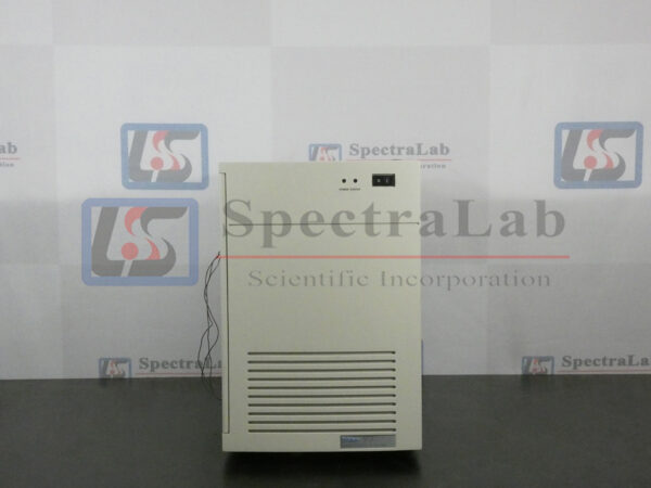 P1060329-copy.jpg