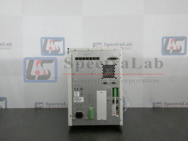 P1060330-copy.jpg