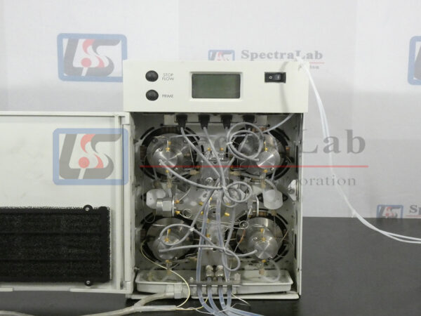 P1060332-copy.jpg