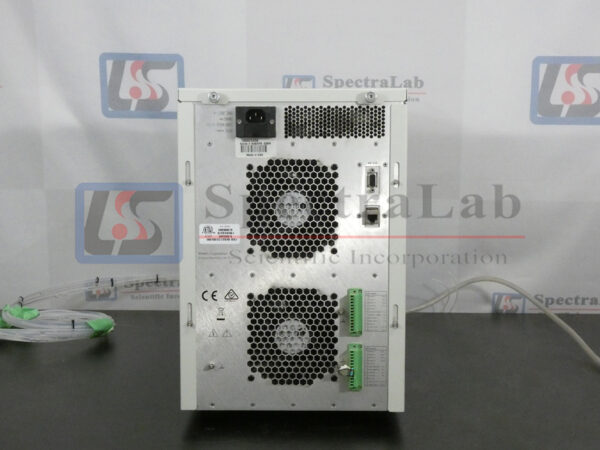 P1060333-copy.jpg