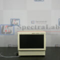 P1060334-copy.jpg