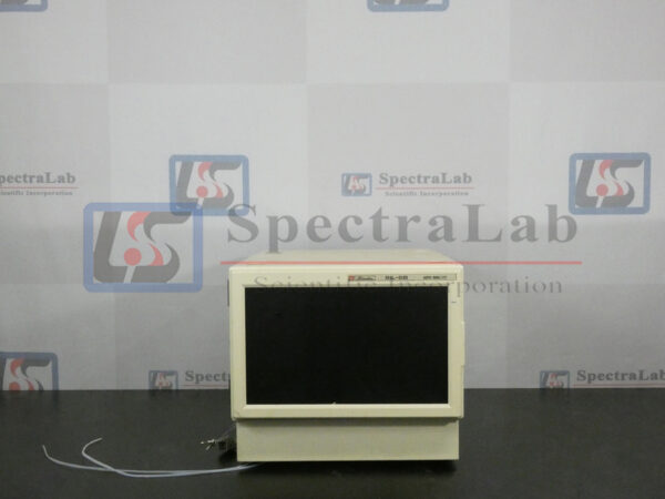 P1060334-copy.jpg